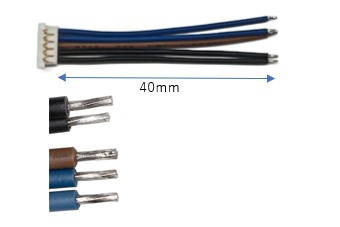 new harnex sample_5